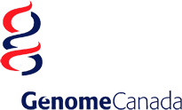 Genome Canada