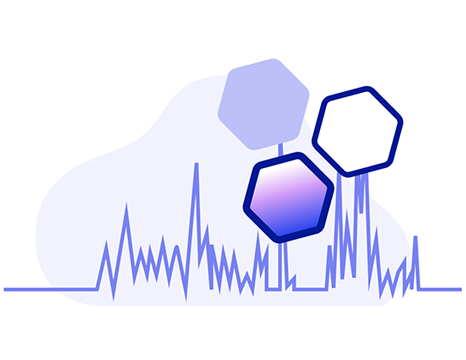 Metabolomics