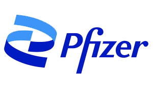 pfizer